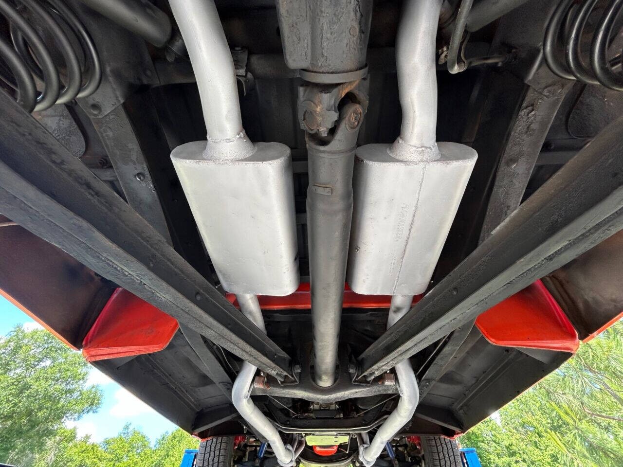 Chevrolet-Other-Pickups-1969-Pickup-Truck-28