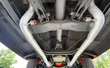 Chevrolet-Other-Pickups-1969-Pickup-Truck-29