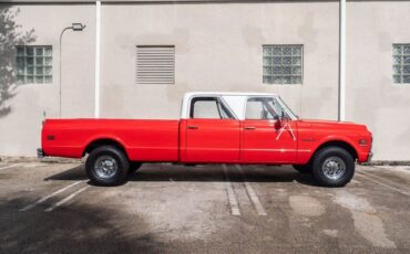 Chevrolet-Other-Pickups-1969-Pickup-Truck-3
