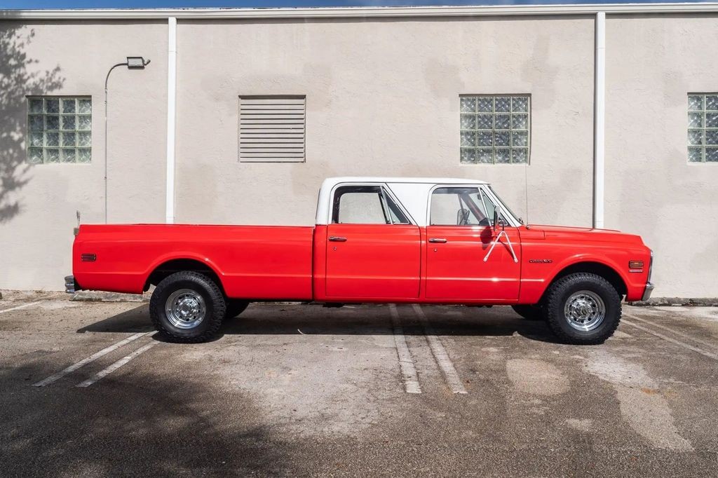 Chevrolet-Other-Pickups-1969-Pickup-Truck-3
