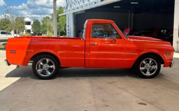 Chevrolet-Other-Pickups-1969-Pickup-Truck-3