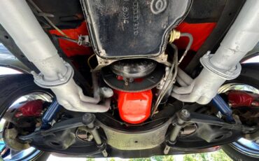 Chevrolet-Other-Pickups-1969-Pickup-Truck-30