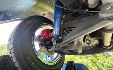 Chevrolet-Other-Pickups-1969-Pickup-Truck-31