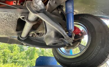 Chevrolet-Other-Pickups-1969-Pickup-Truck-32