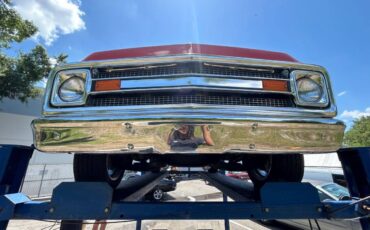 Chevrolet-Other-Pickups-1969-Pickup-Truck-33