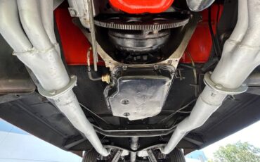 Chevrolet-Other-Pickups-1969-Pickup-Truck-34