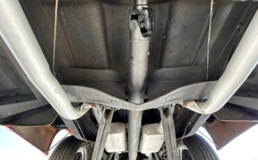 Chevrolet-Other-Pickups-1969-Pickup-Truck-35