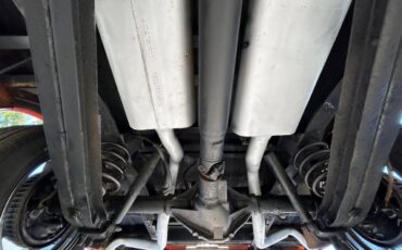 Chevrolet-Other-Pickups-1969-Pickup-Truck-36