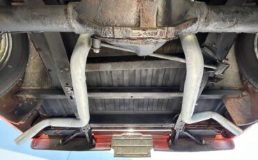 Chevrolet-Other-Pickups-1969-Pickup-Truck-37