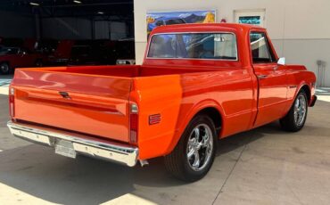 Chevrolet-Other-Pickups-1969-Pickup-Truck-4