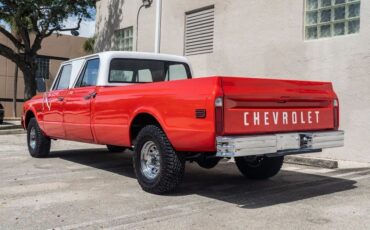 Chevrolet-Other-Pickups-1969-Pickup-Truck-5
