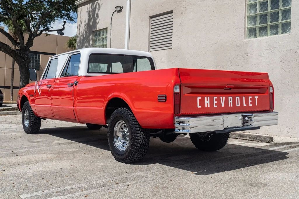 Chevrolet-Other-Pickups-1969-Pickup-Truck-5