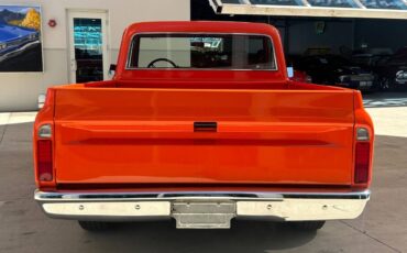 Chevrolet-Other-Pickups-1969-Pickup-Truck-5