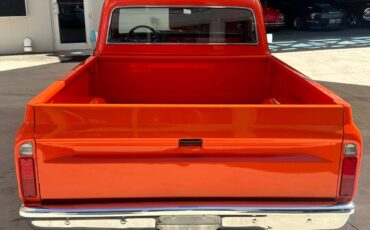Chevrolet-Other-Pickups-1969-Pickup-Truck-6