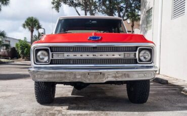 Chevrolet-Other-Pickups-1969-Pickup-Truck-7