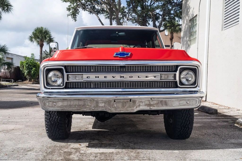 Chevrolet-Other-Pickups-1969-Pickup-Truck-7