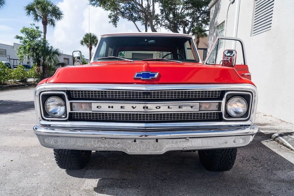 Chevrolet-Other-Pickups-1969-Pickup-Truck-8