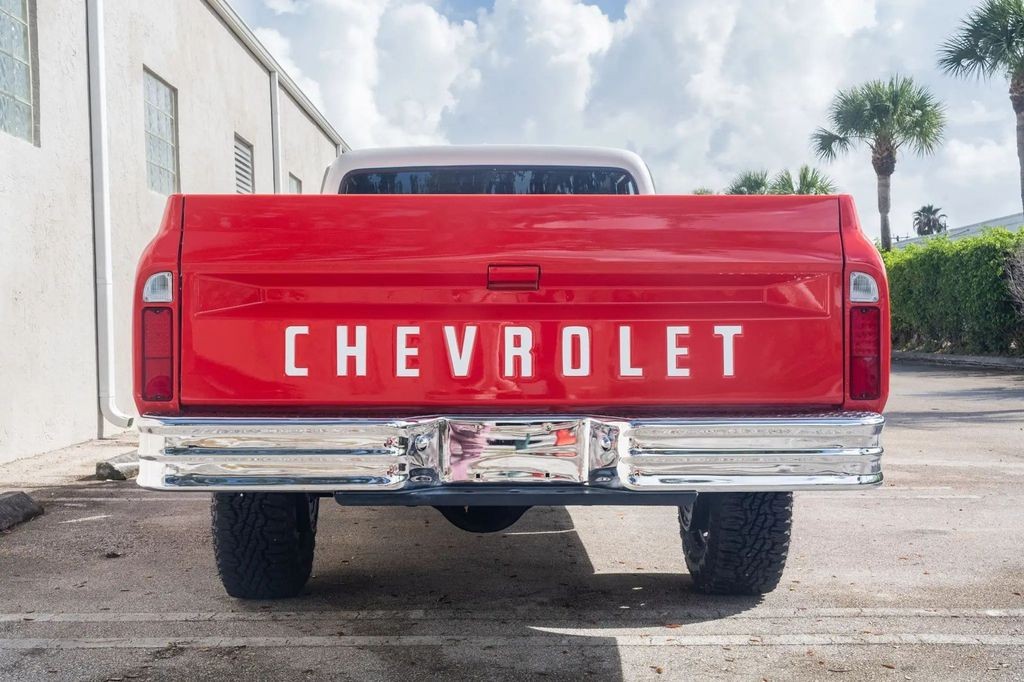 Chevrolet-Other-Pickups-1969-Pickup-Truck-9