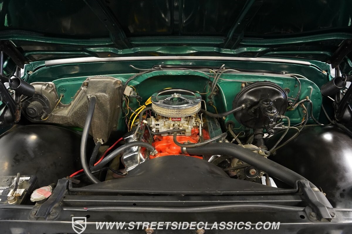 Chevrolet-Other-Pickups-1970-Pickup-Truck-3