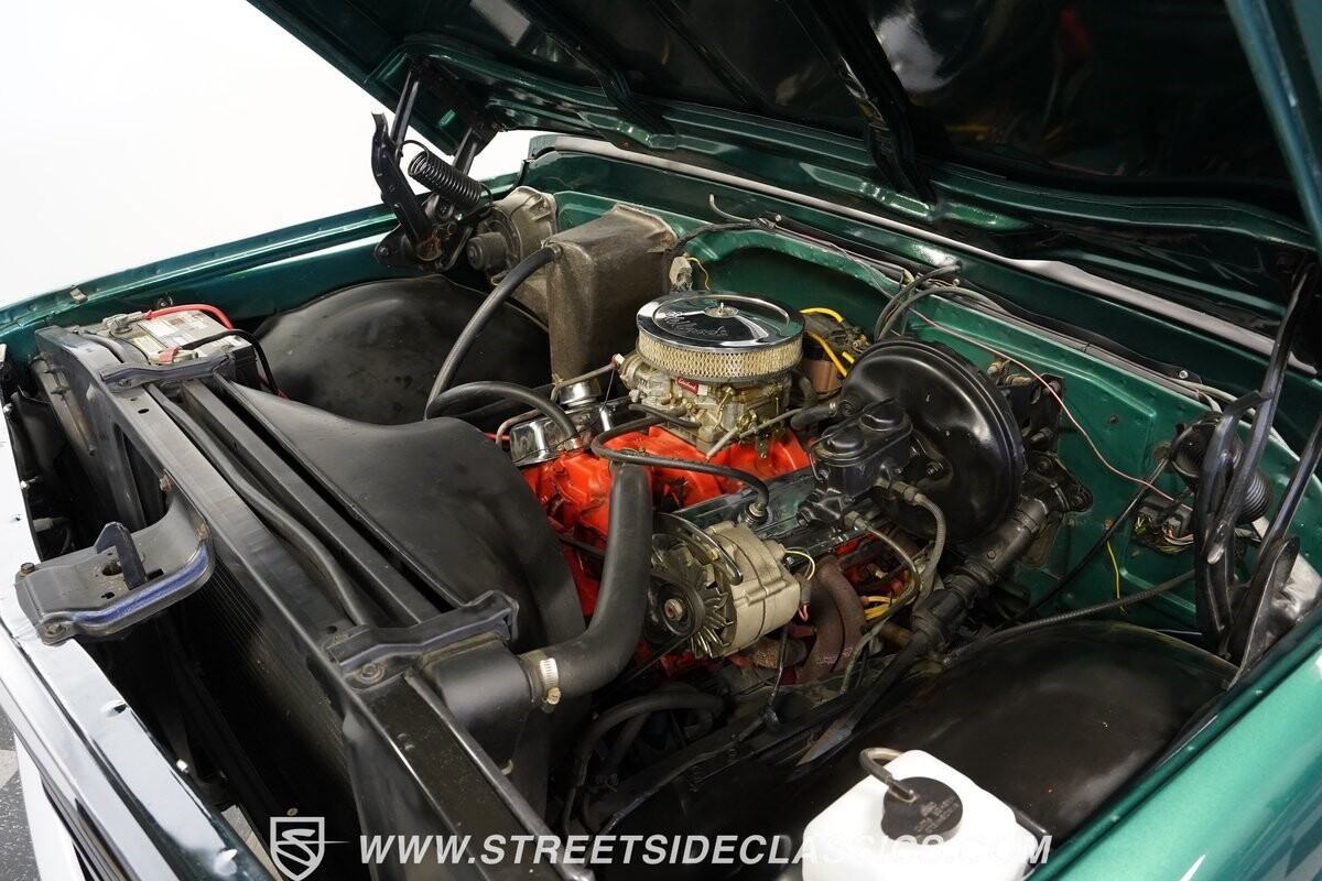 Chevrolet-Other-Pickups-1970-Pickup-Truck-32