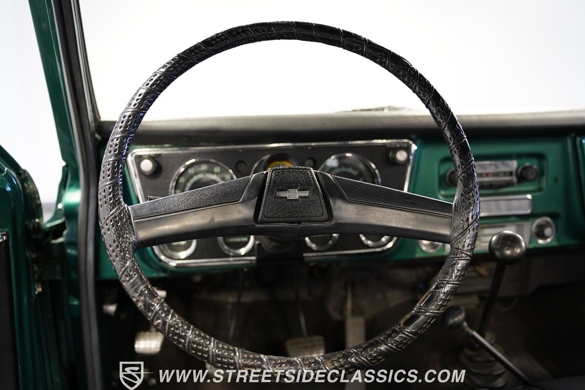 Chevrolet-Other-Pickups-1970-Pickup-Truck-39