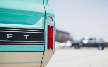 Chevrolet-Other-Pickups-1970-Truck-15