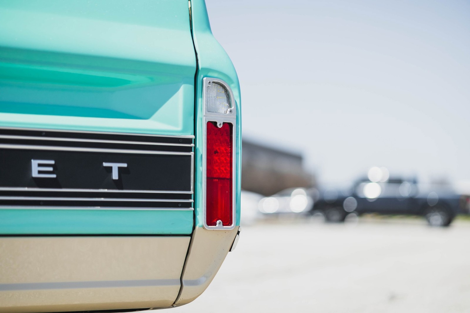 Chevrolet-Other-Pickups-1970-Truck-15