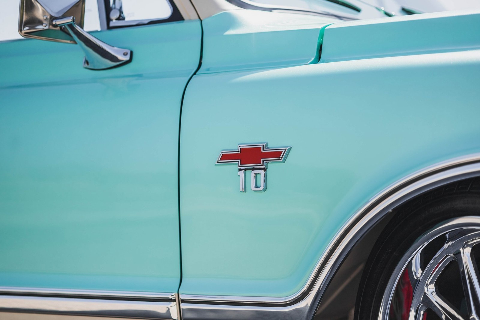 Chevrolet-Other-Pickups-1970-Truck-17