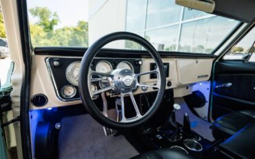 Chevrolet-Other-Pickups-1970-Truck-32