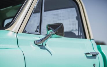 Chevrolet-Other-Pickups-1970-Truck-7