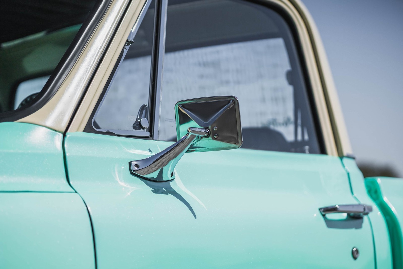 Chevrolet-Other-Pickups-1970-Truck-7