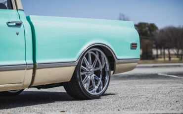 Chevrolet-Other-Pickups-1970-Truck-8