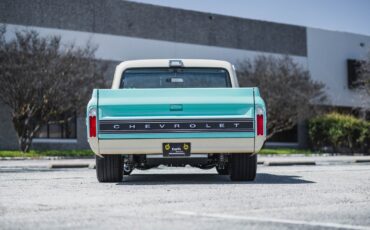 Chevrolet-Other-Pickups-1970-Truck-9