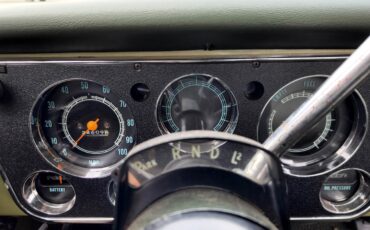 Chevrolet-Other-Pickups-1971-Standard-Cab-Pickup-11