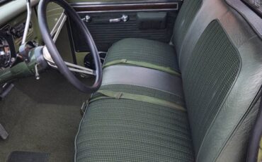 Chevrolet-Other-Pickups-1971-Standard-Cab-Pickup-12