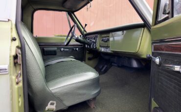 Chevrolet-Other-Pickups-1971-Standard-Cab-Pickup-14