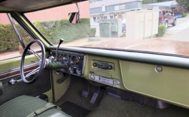 Chevrolet-Other-Pickups-1971-Standard-Cab-Pickup-15