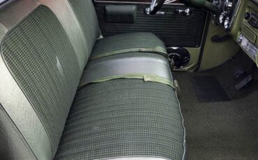 Chevrolet-Other-Pickups-1971-Standard-Cab-Pickup-16