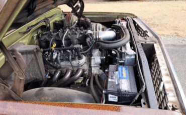 Chevrolet-Other-Pickups-1971-Standard-Cab-Pickup-17