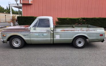 Chevrolet-Other-Pickups-1971-Standard-Cab-Pickup-2