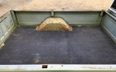 Chevrolet-Other-Pickups-1971-Standard-Cab-Pickup-20