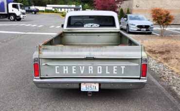 Chevrolet-Other-Pickups-1971-Standard-Cab-Pickup-5