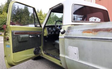 Chevrolet-Other-Pickups-1971-Standard-Cab-Pickup-8