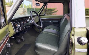 Chevrolet-Other-Pickups-1971-Standard-Cab-Pickup-9