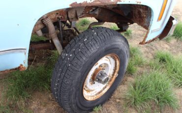 Chevrolet-Other-Pickups-1974-Standard-Cab-Pickup-15