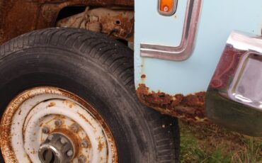 Chevrolet-Other-Pickups-1974-Standard-Cab-Pickup-16