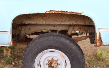 Chevrolet-Other-Pickups-1974-Standard-Cab-Pickup-18
