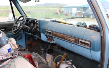 Chevrolet-Other-Pickups-1974-Standard-Cab-Pickup-19