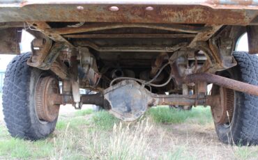 Chevrolet-Other-Pickups-1974-Standard-Cab-Pickup-25
