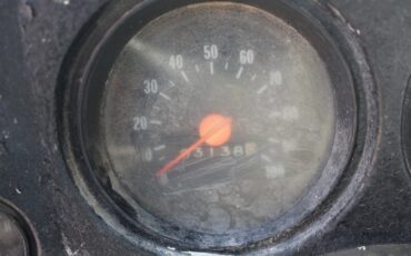 Chevrolet-Other-Pickups-1974-Standard-Cab-Pickup-26